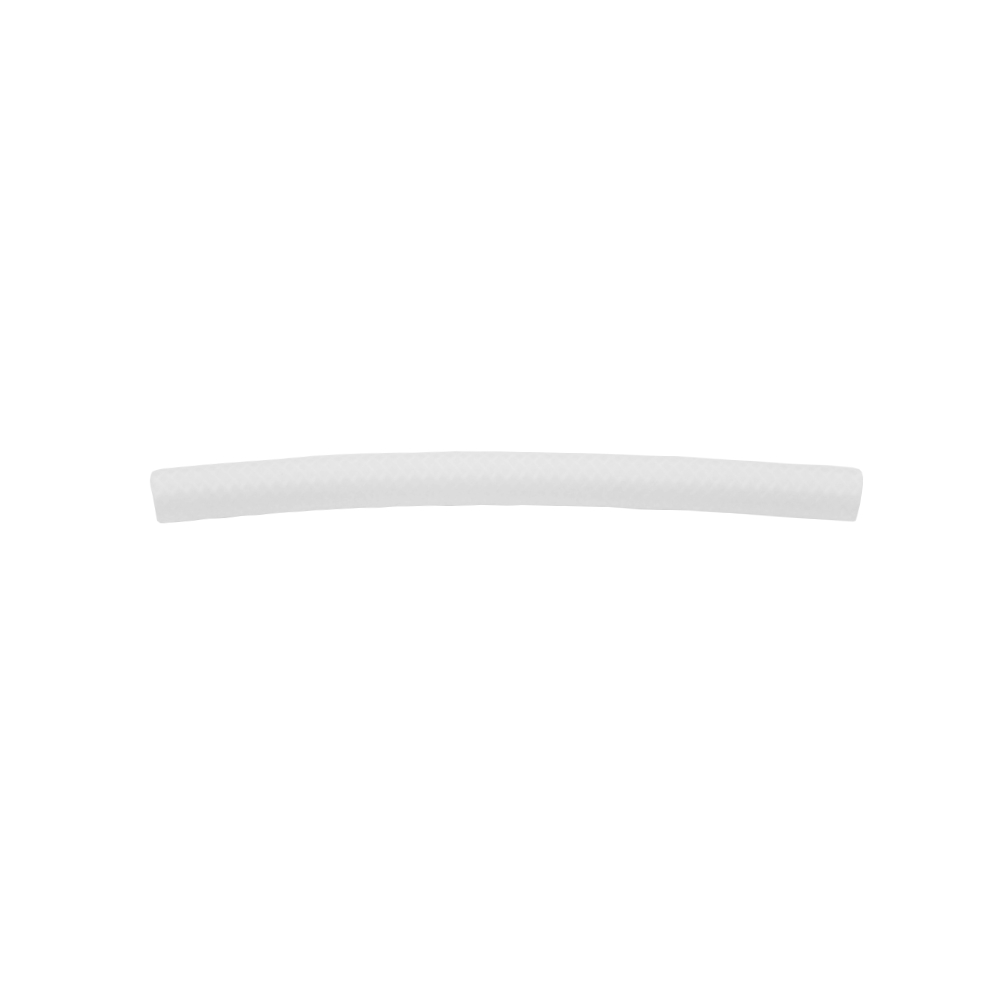 Jura Silikonschlauch 8 x 4.2 x 105mm