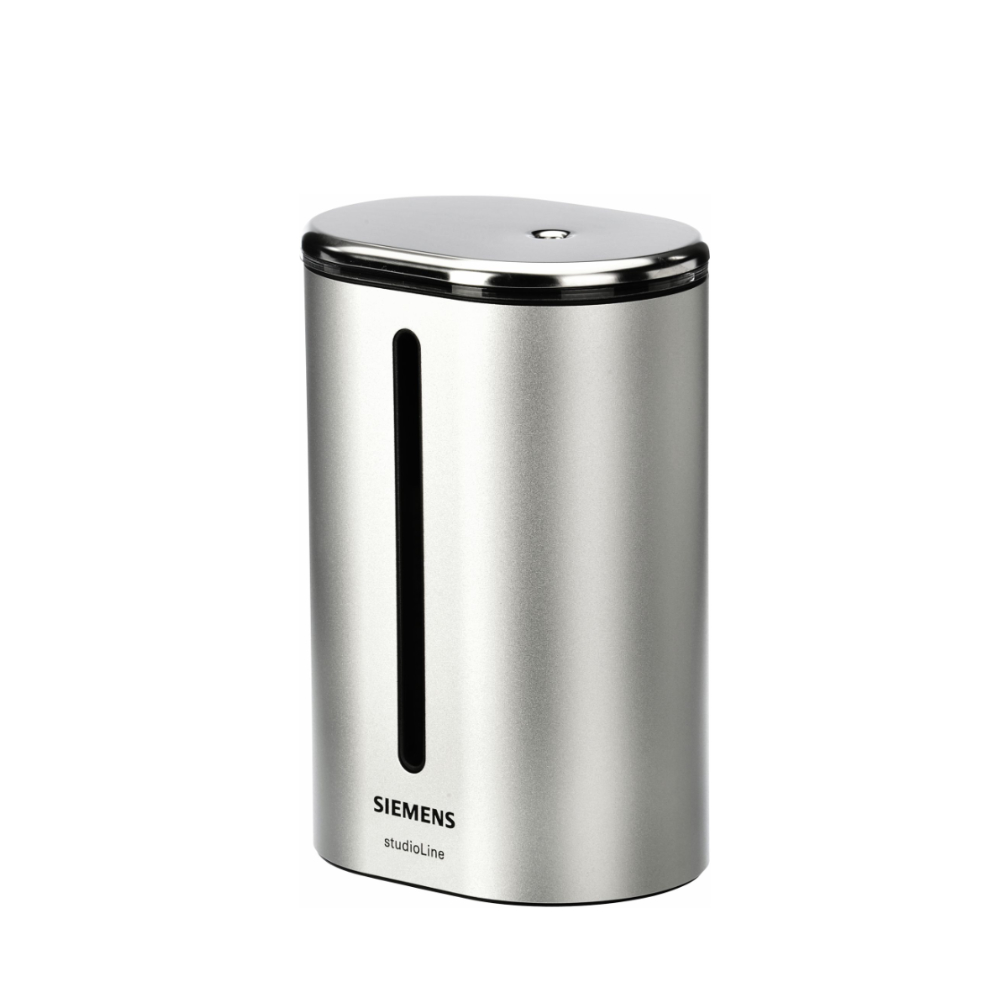 Bosch Siemens Behälter Milchbehälter komplett