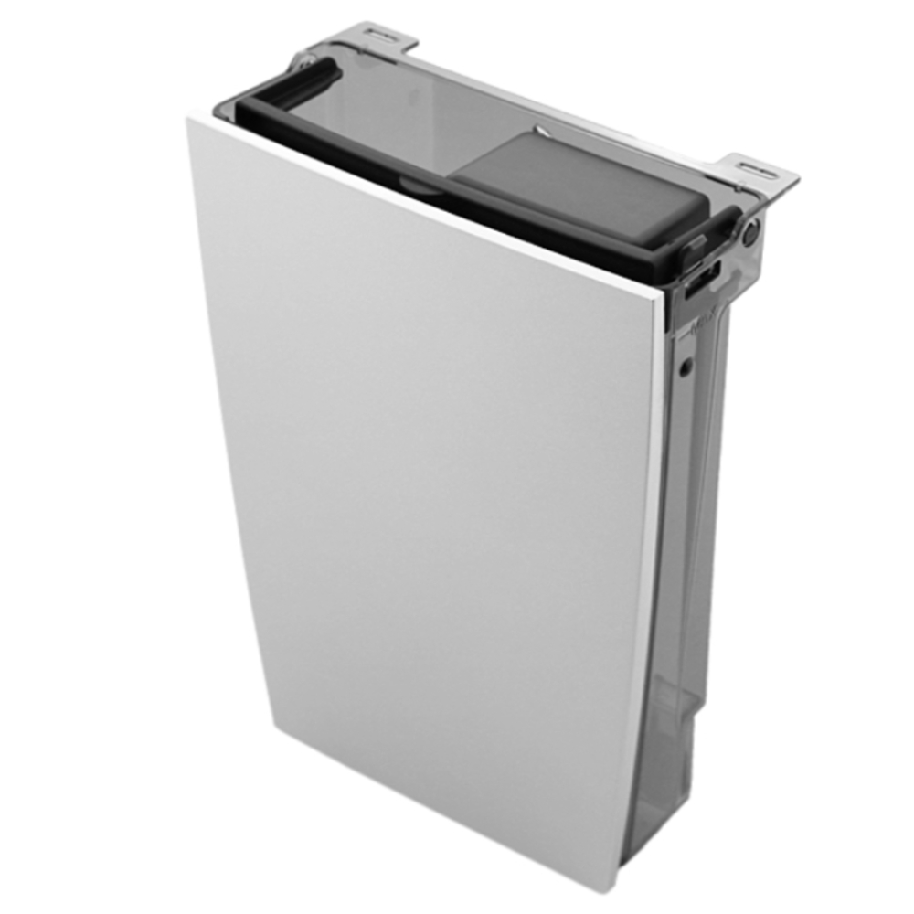 Jura Wassertank platin (K) J6