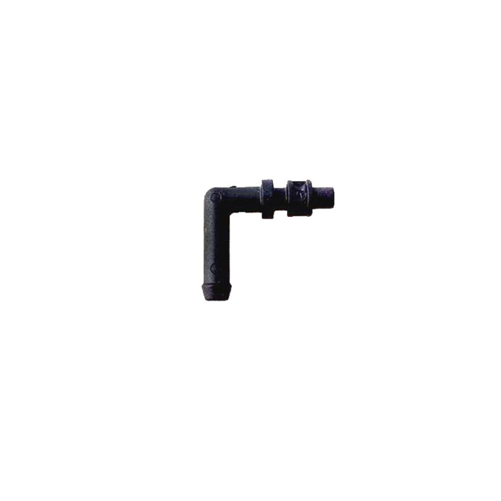 Miele Fluid Nippel 660 L Form 90° CM / CVA