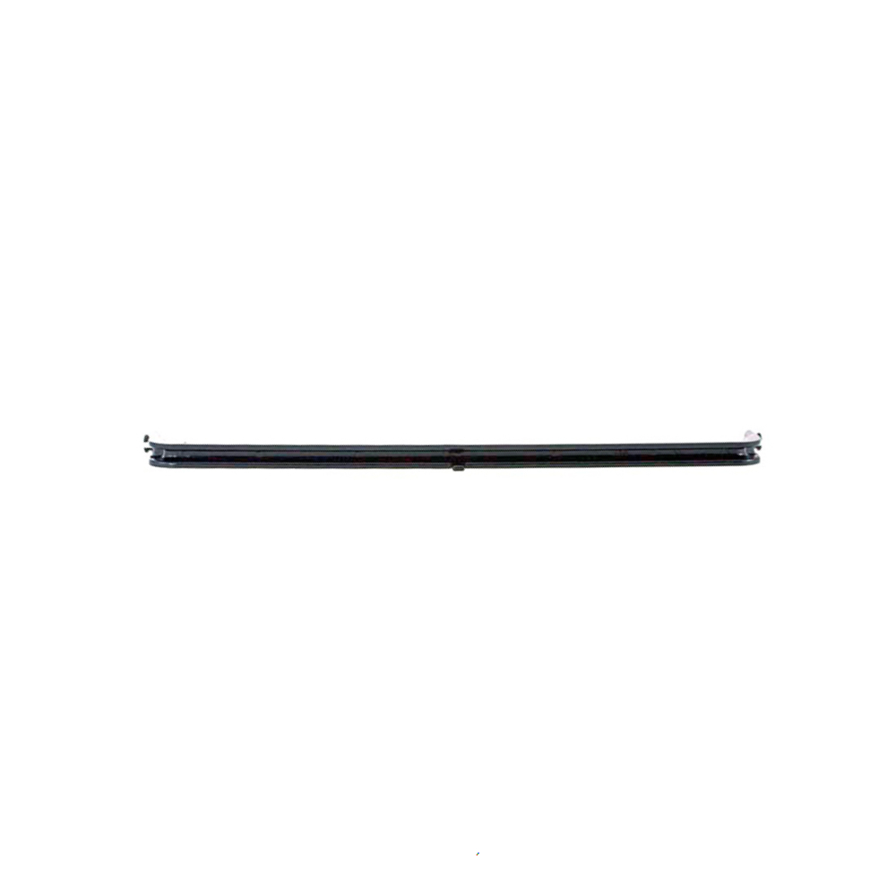 Saeco Tragegriff Wassertank schwarz Exprelia