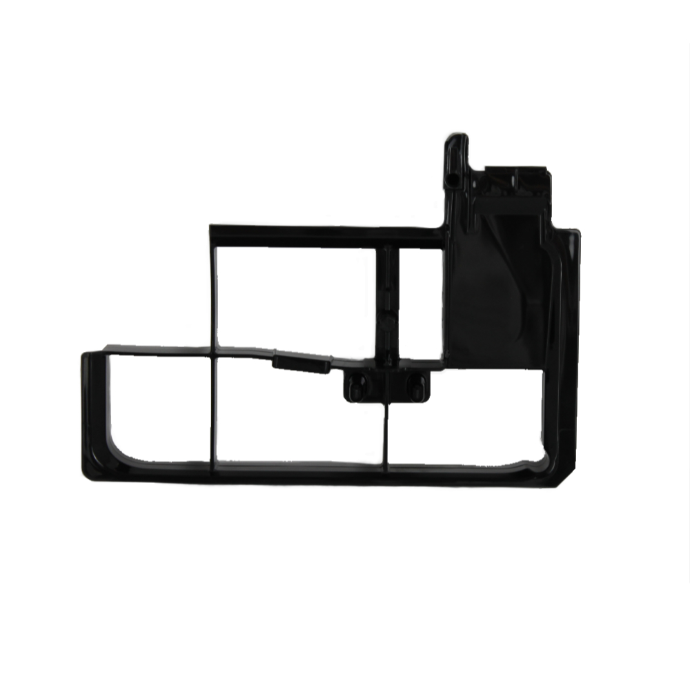 DeLonghi Rost / Abdeckung  Abtropfschale EPAM 960.75.GLM