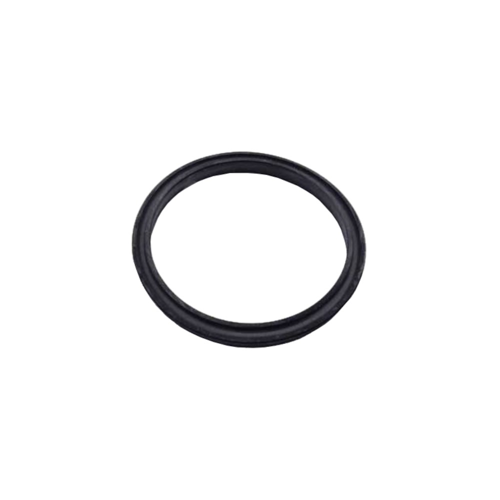 Siemens-Bosch O-Ring Kolben 44.45 x 37.0 x 4.1 Surpresso / Benvenuto