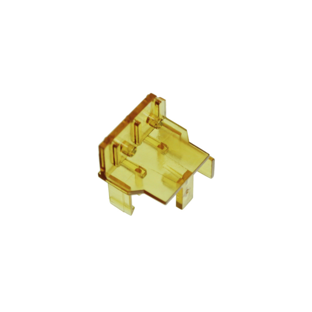 DeLonghi Halter Mikroschalter Thermoblock EAM / ESAM
