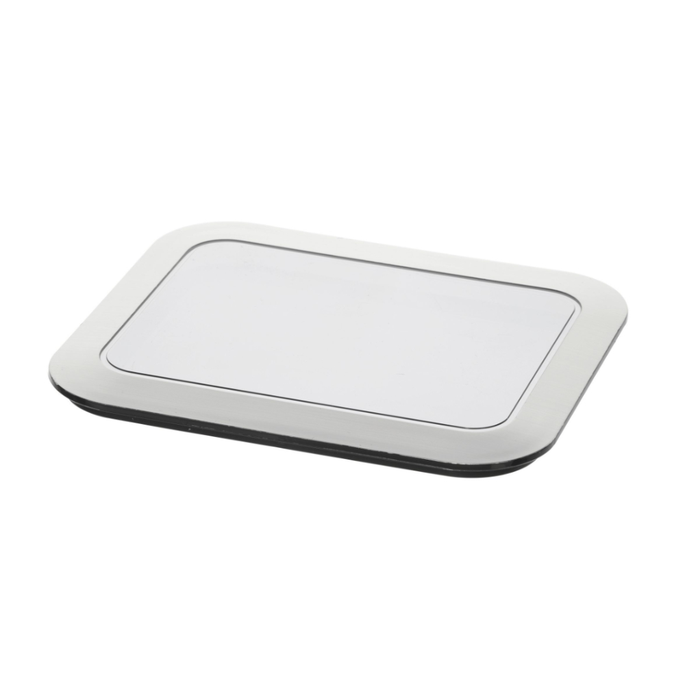 Bosch Siemens Deckel Bohnenbehälter-Abdeckung