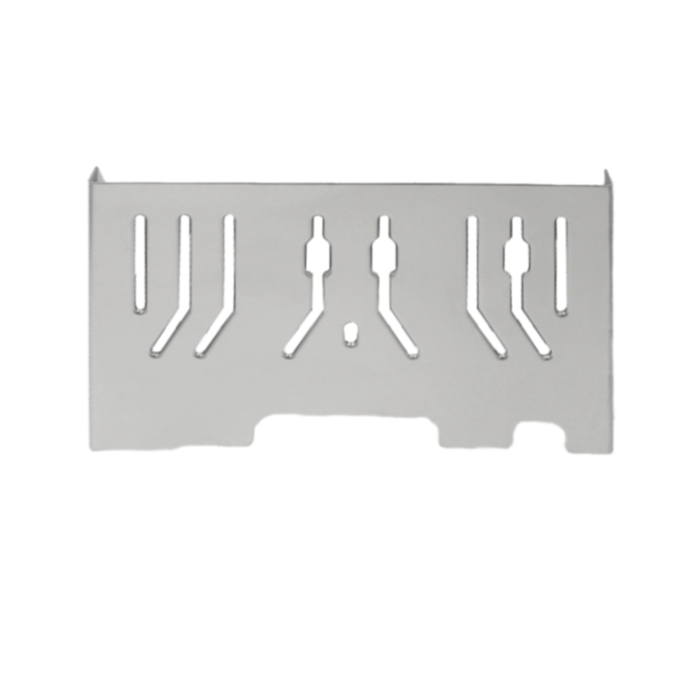 DeLonghi Abtropfgitter  ECAM