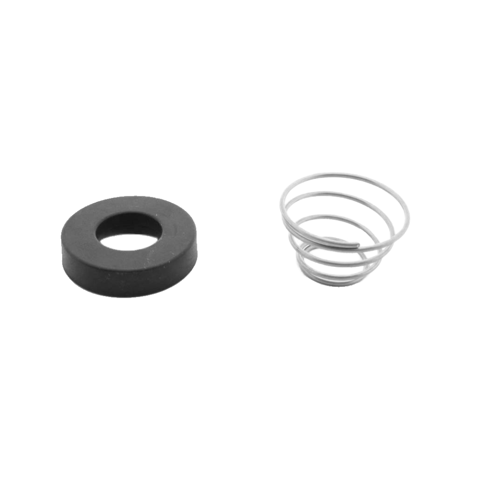 Jura Dämpfungselement-Set C8