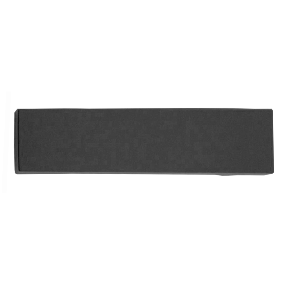 JURA Wassertankdeckel schwarz  F-Serie
