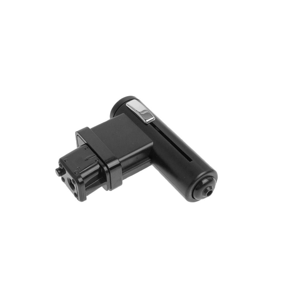 Delonghi Pipette Nespresso Heißwasserauslauf EN750