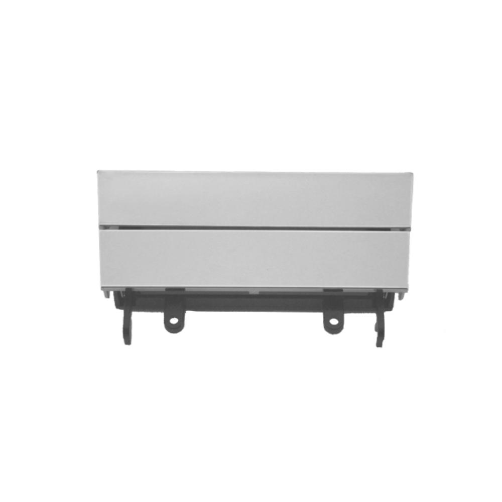 JURA Gehäuse Lamellen GIGA 5 / X7 / X8 / X9