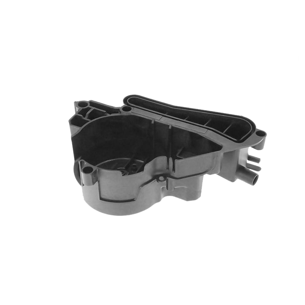 DeLonghi Abdeckung für den Thermoblock