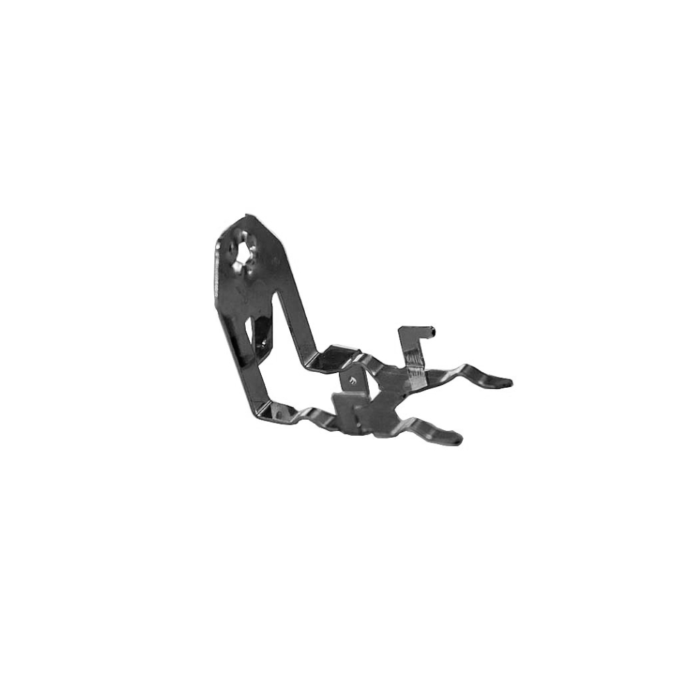 Saeco Feder zu Boiler-Thermostat V6 Syntia