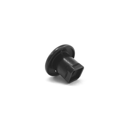 Schaerer Fingerschutz Mühle