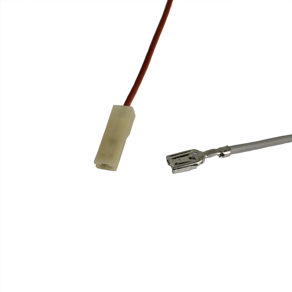 DeLonghi Überhitzungsschutz Tassenwärmer 860mm ESAM