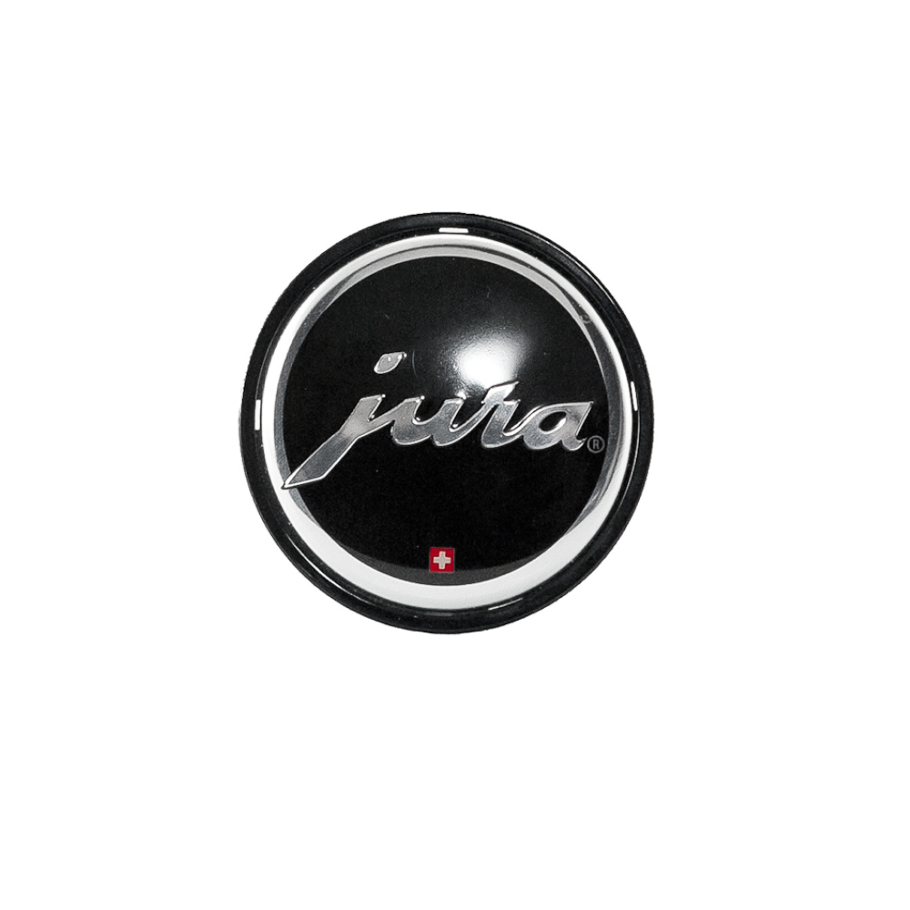 JURA Button GIGA