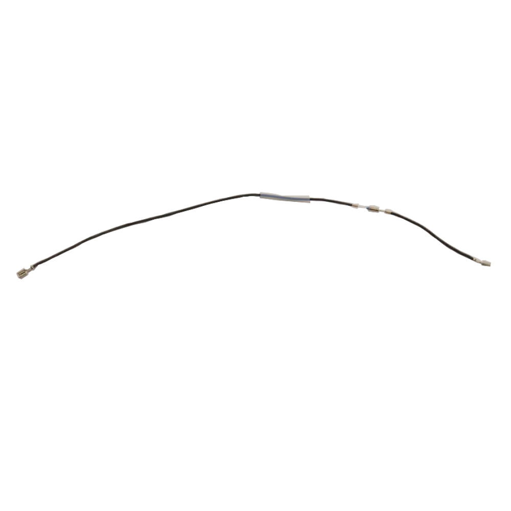 Jura STB-Litze US 192°C (1xG5) E8