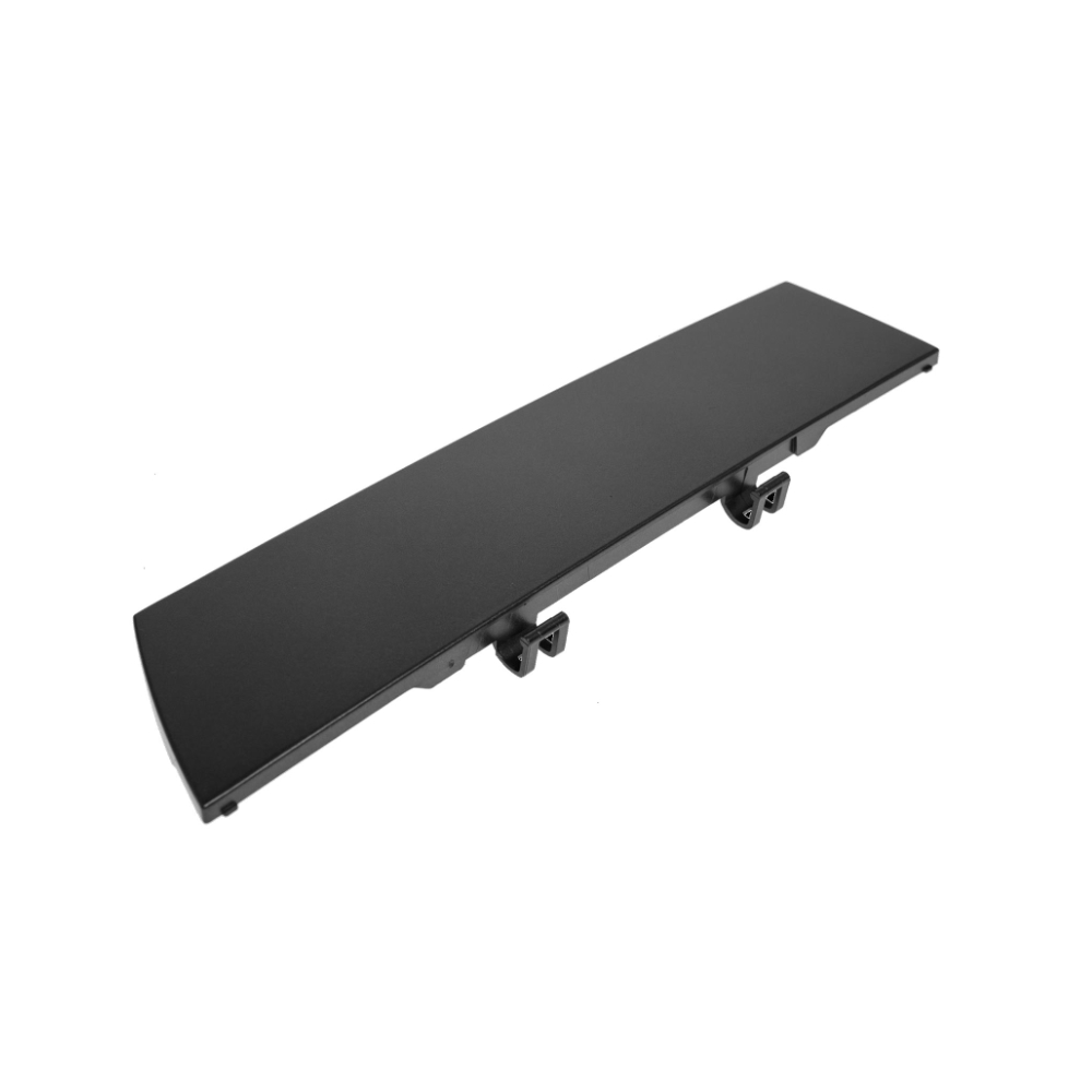 Siemens Wassertankdeckel schwarz TK56001
