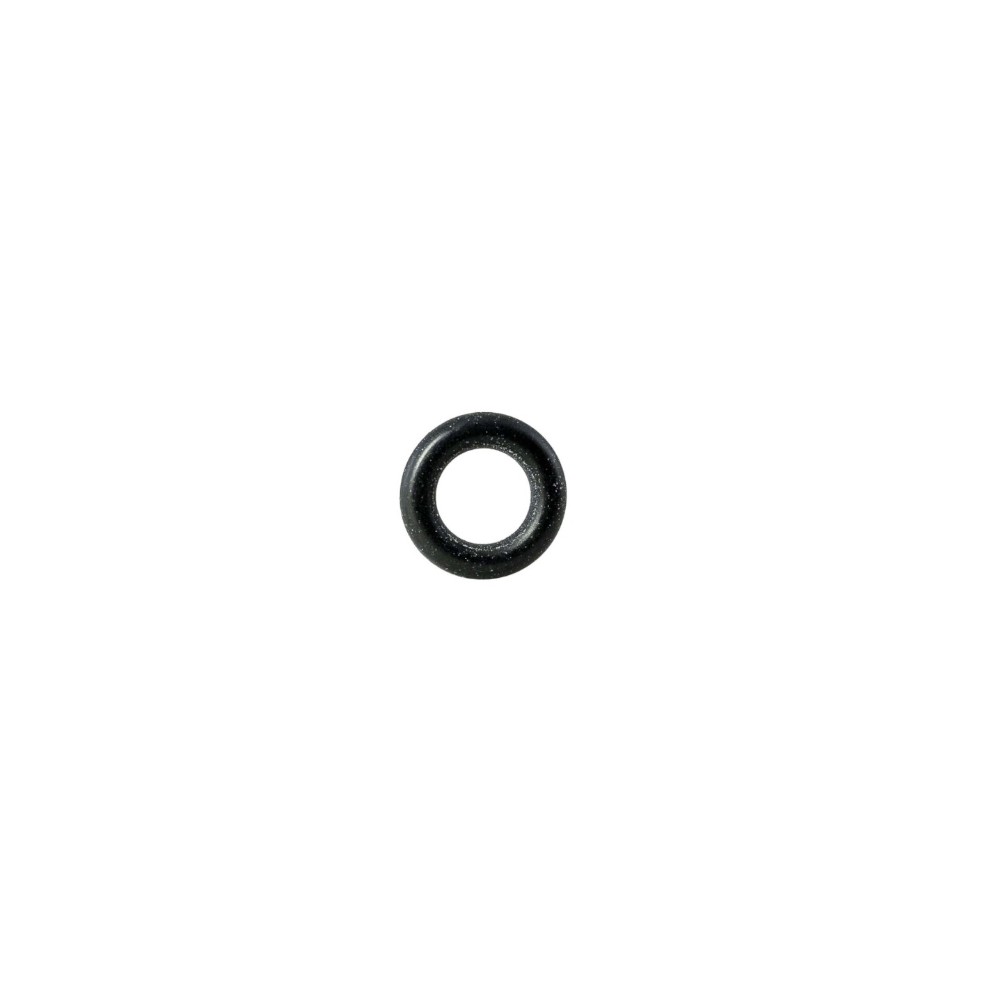 Bosch O-Ring für Erhitzer Vero