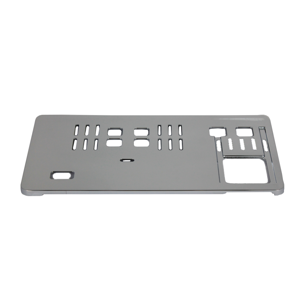 DeLonghi Abtropfgitter EPAM