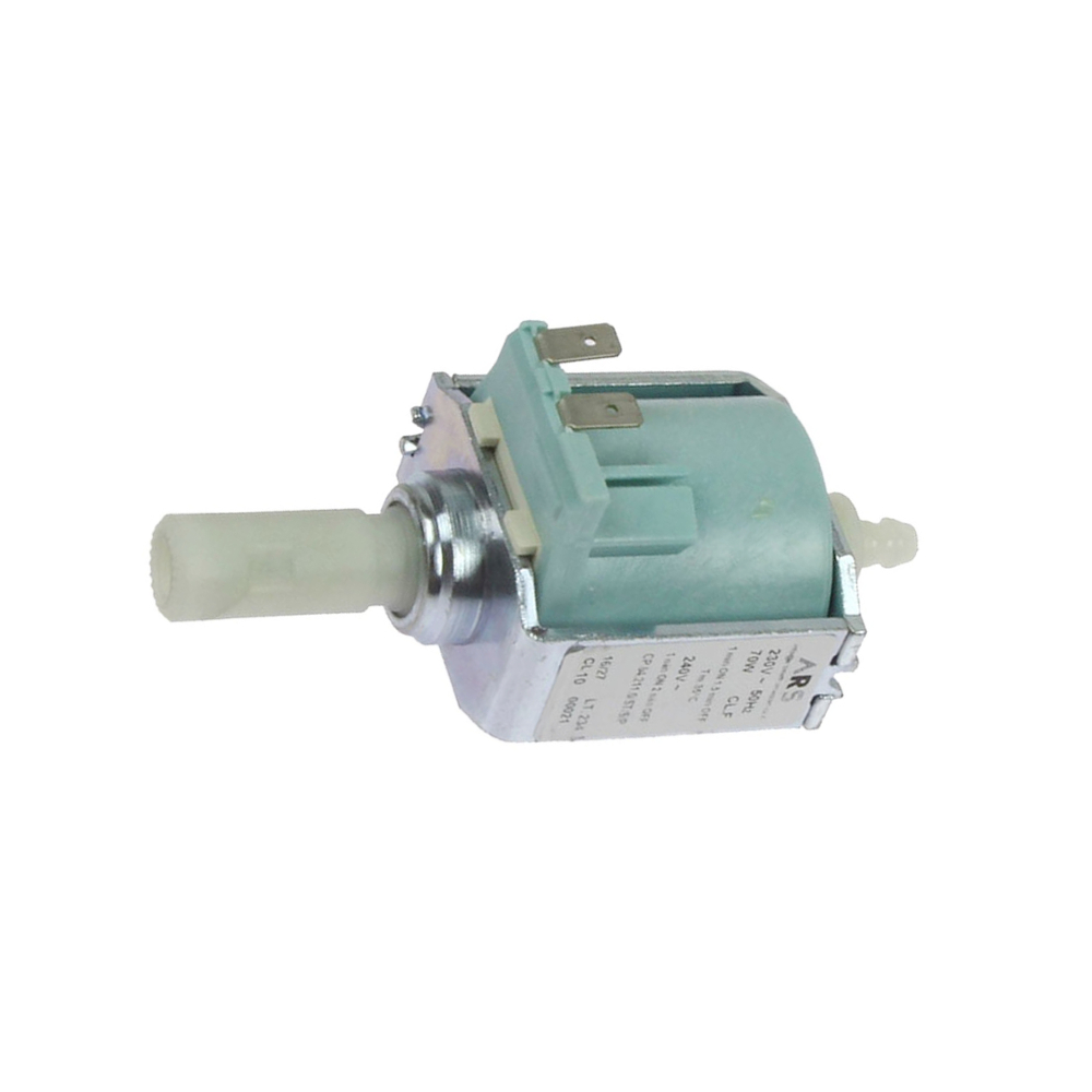DeLonghi Pumpe ECAM / EPAM