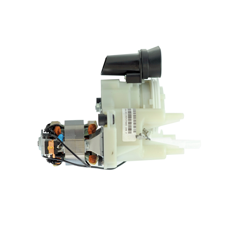 DeLonghi Mahlwerk EAM / ESAM