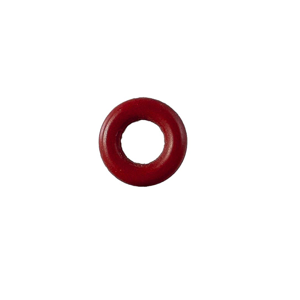 Saeco O-Ring 0040-20 Silikon Royal / Magic
