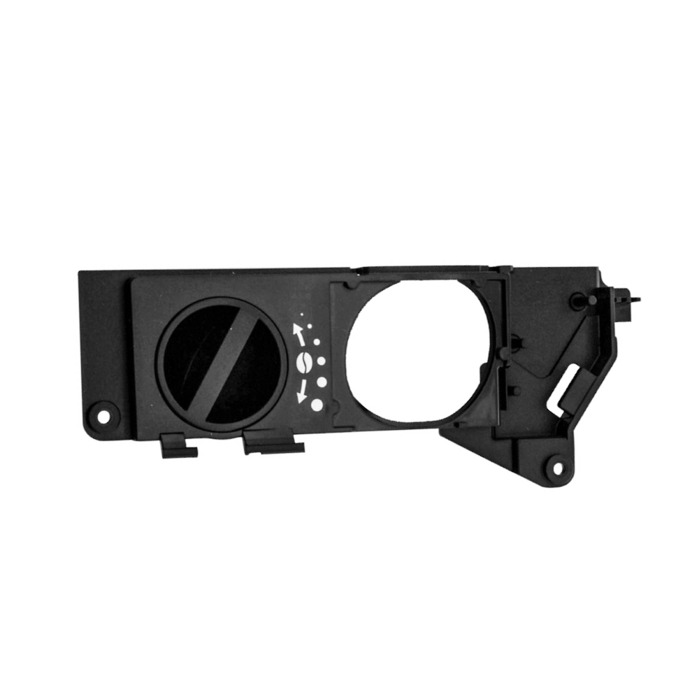 JURA Halter Komponenten Z6 / Z8