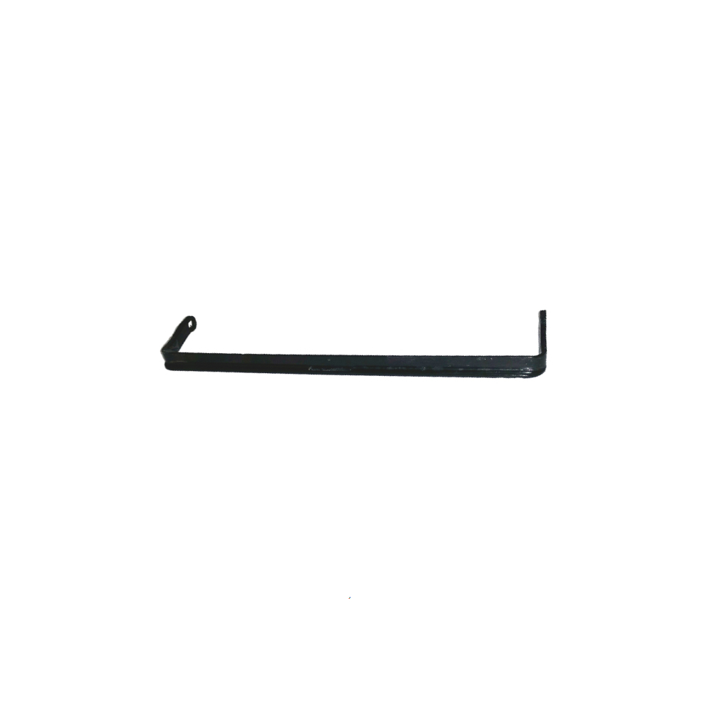 Saeco Tragegriff Wassertank schwarz Minuto / Moltio