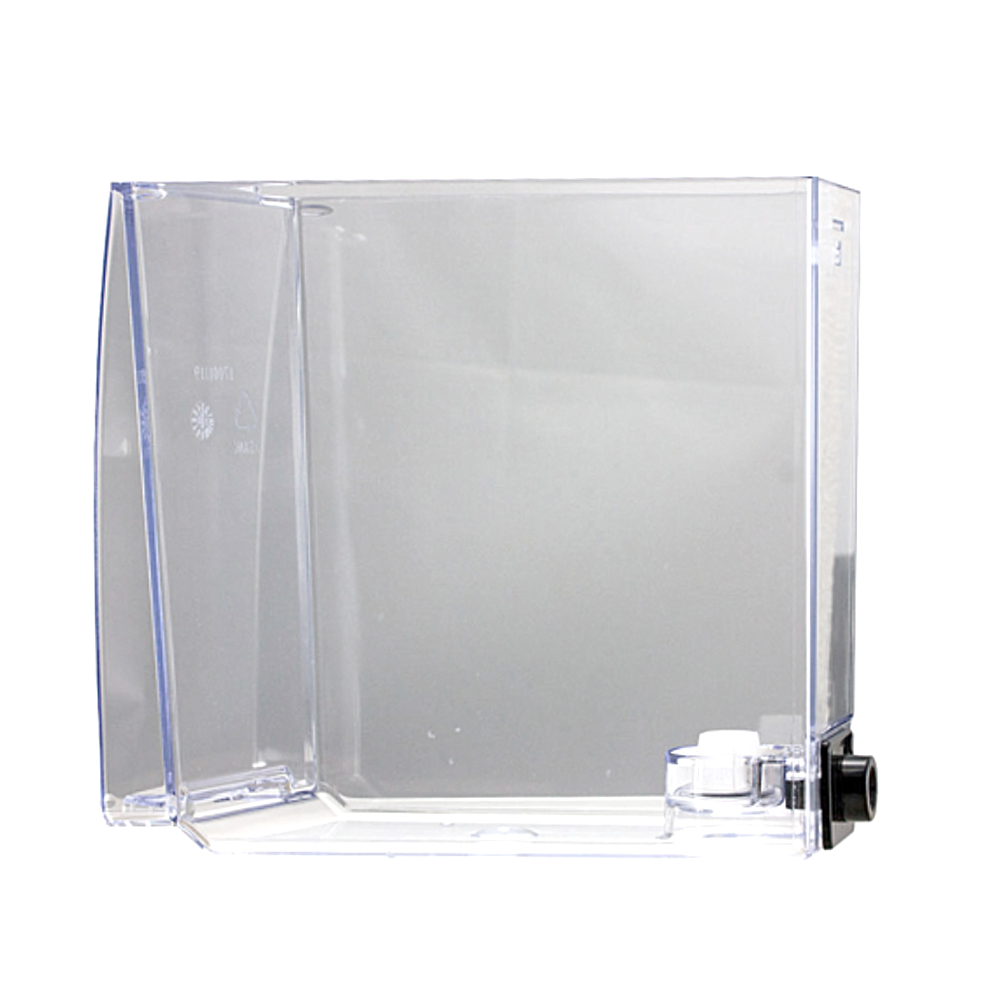 Saeco Wassertank Intelia / Intuita