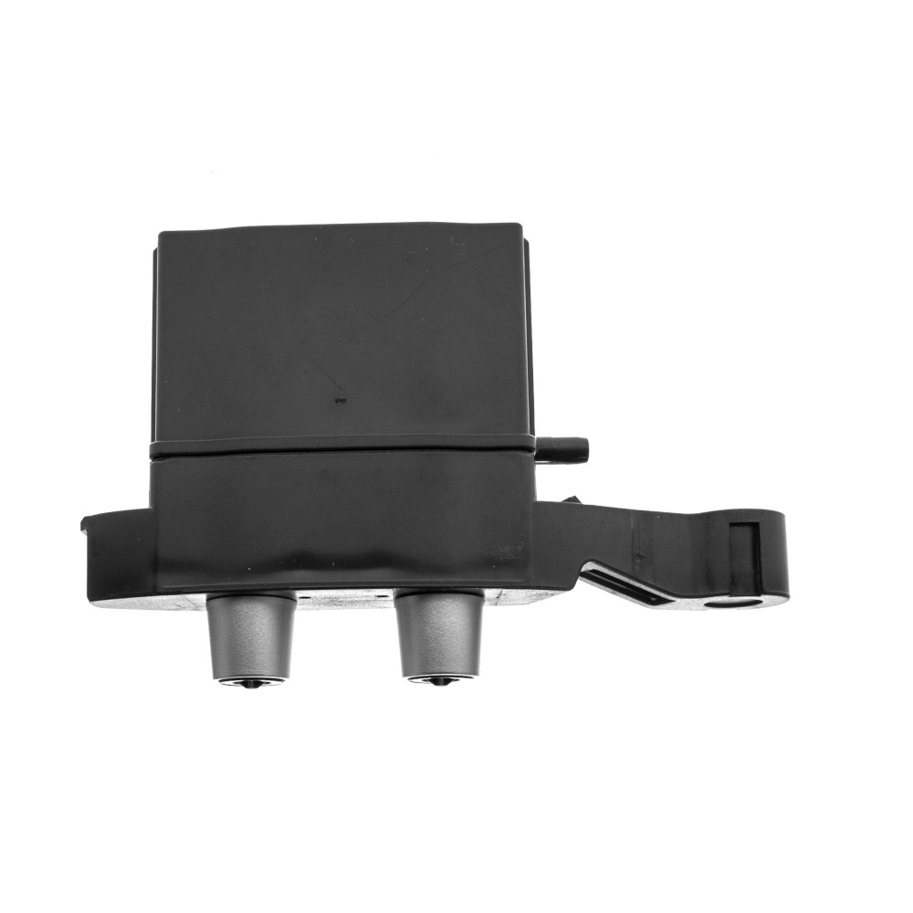Bosch Kaffeeauslaufverteiler VeroBar
