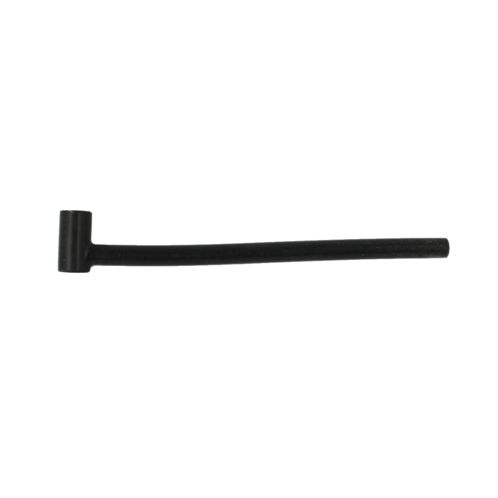 DeLonghi Schlauch (L=187mm) Restwasserablass Lattissima