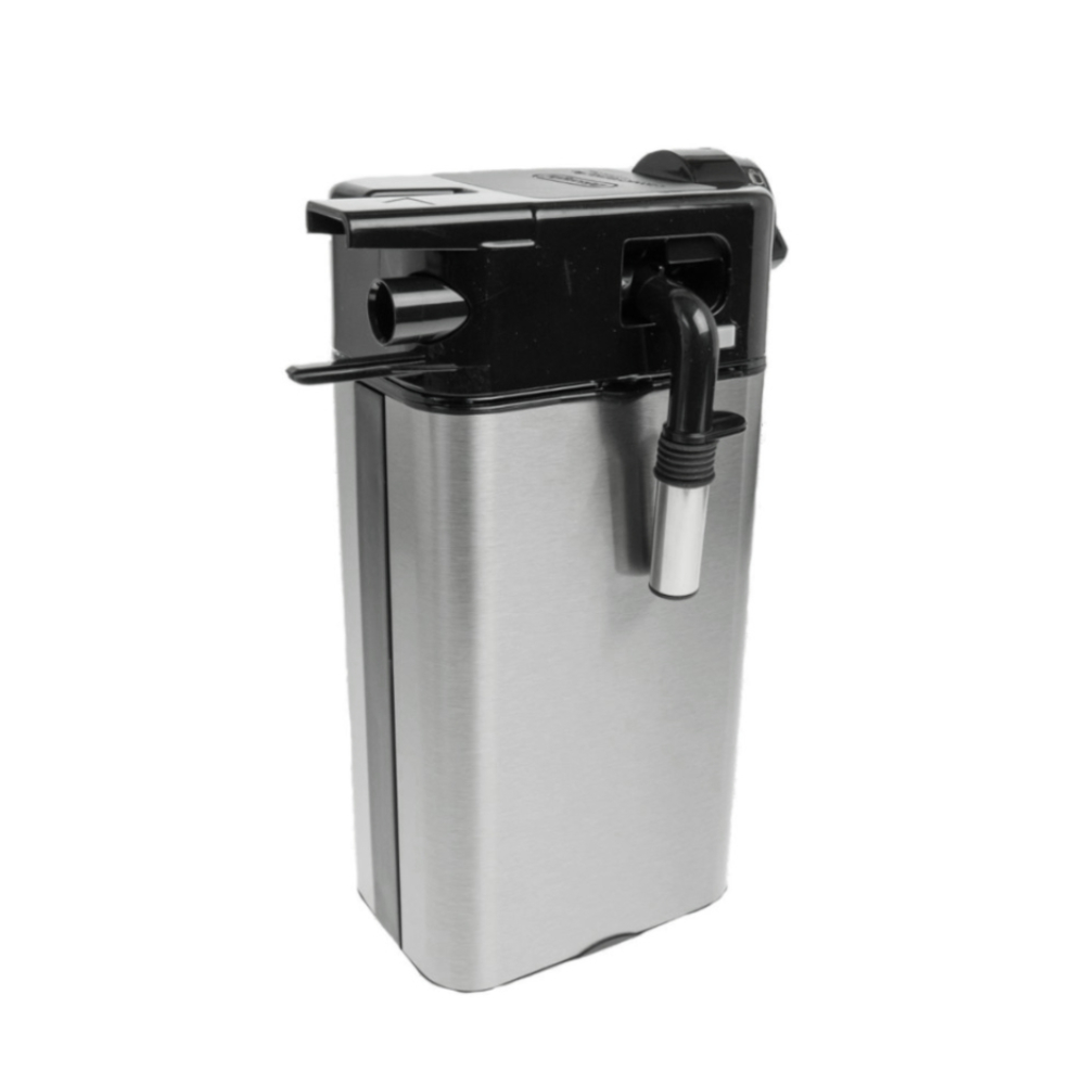 DeLonghi Milchkaraffe ESAM 6900