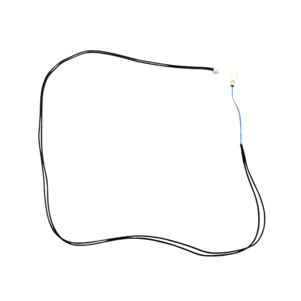 JURA Sensor Thermoblock J6