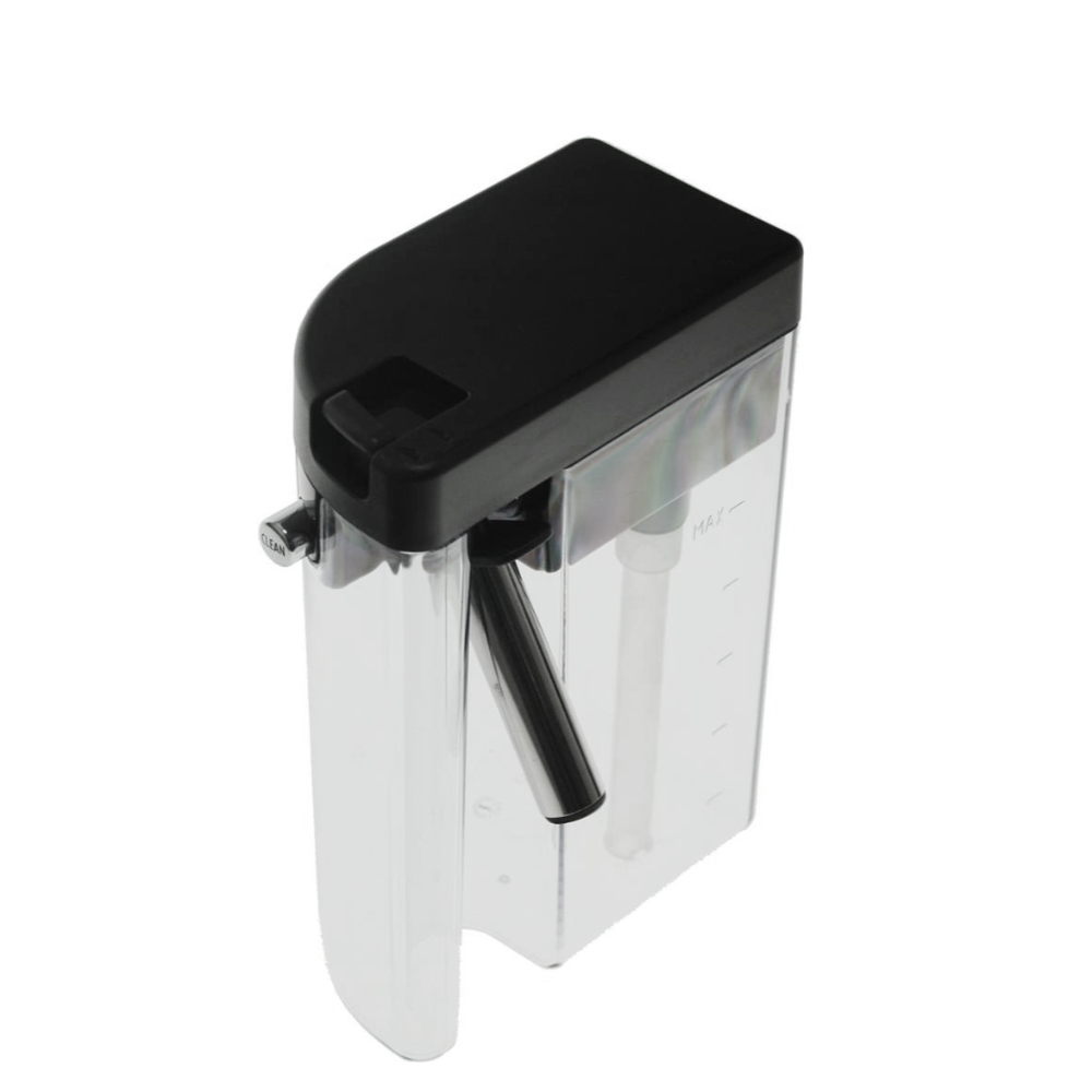 Delonghi Milchbehälter mit Deckel Lattissima 7313214441
