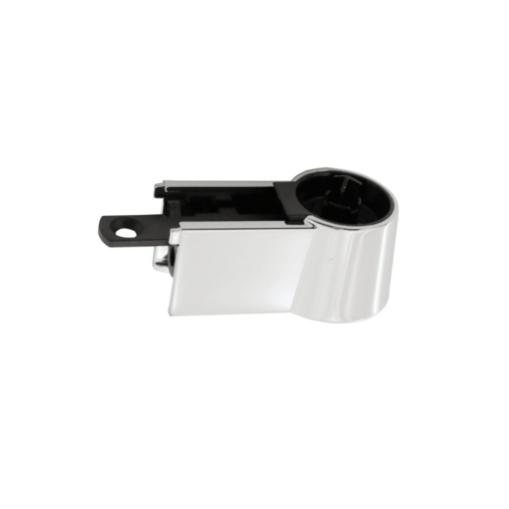 Jura Auslaufrohr  Kaffee Z10