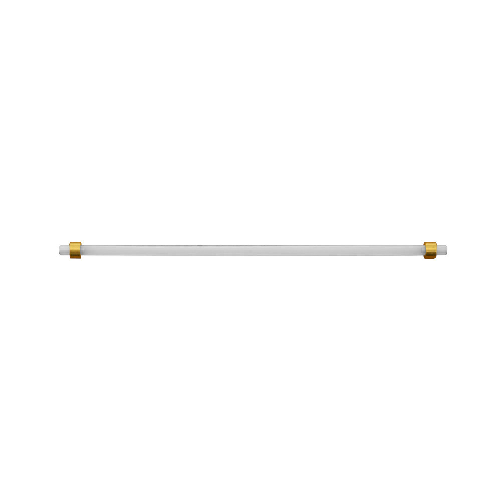 Jura Schlauch FEP 4 x 2.5 x 220mm Giga