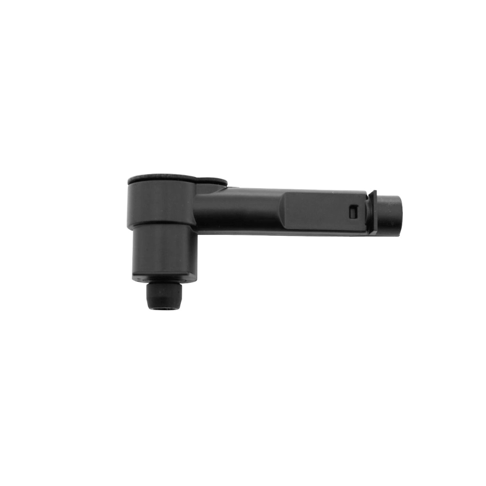 Jura Verteiler Auslauf Z10