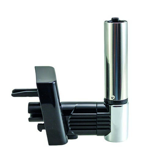 DeLonghi Heisswasserdüse ECAM 510