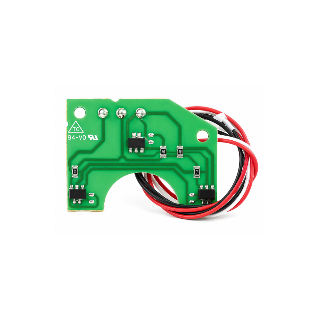 Saeco Kit CPU mit Sensor Odea / Talea