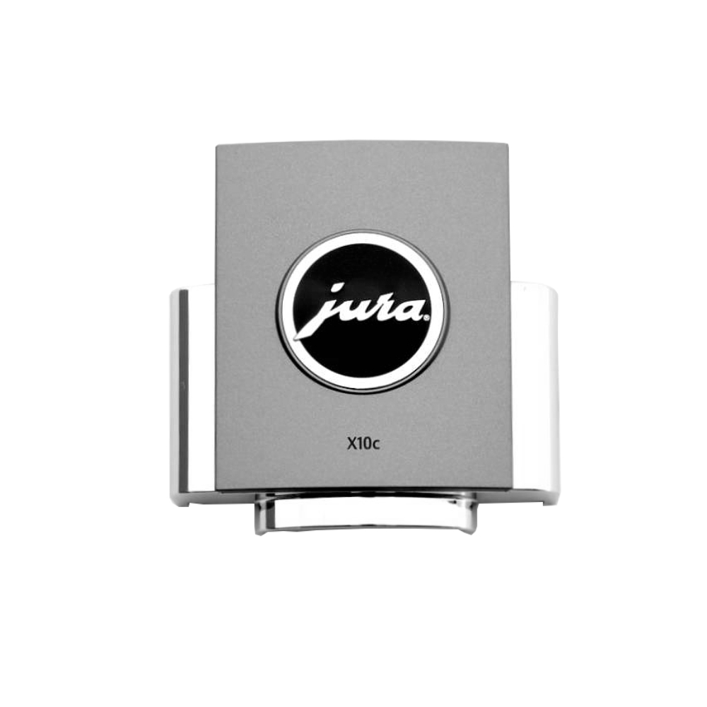 Jura Abdeckung Auslauf  X10c