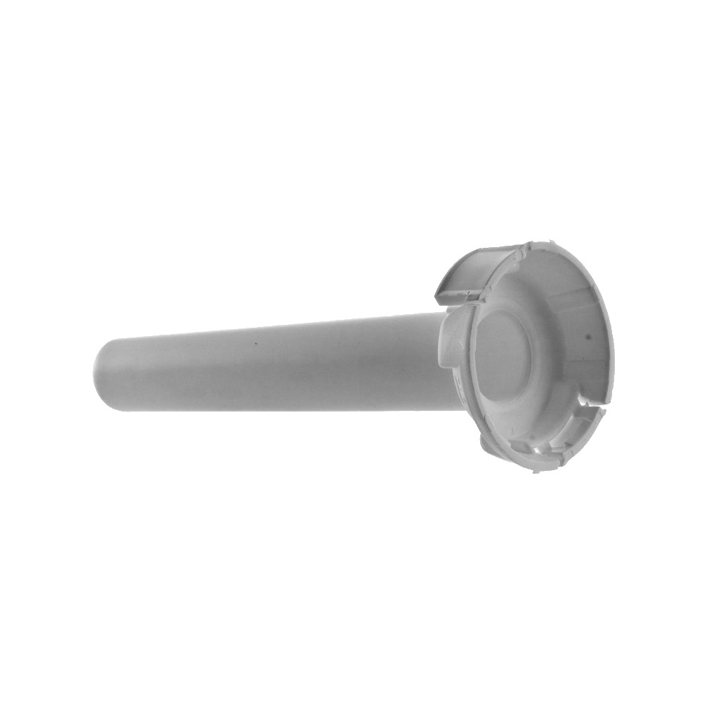 JURA Verlängerung zur Filterpatrone CLARIS White Impressa S / J / X / Z