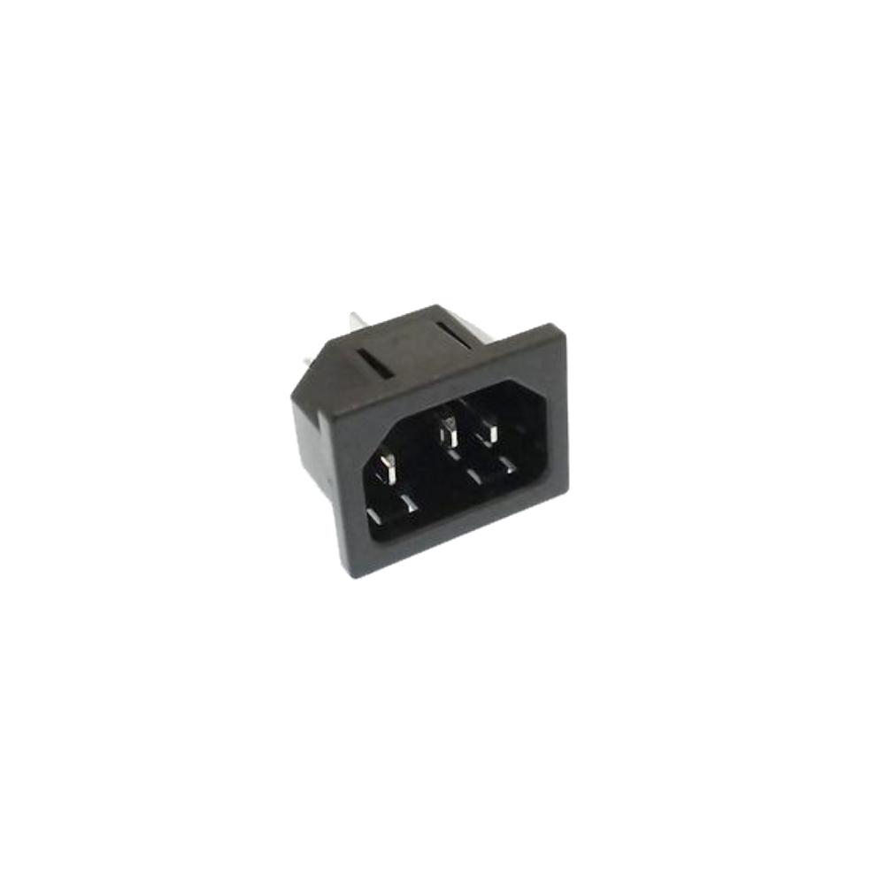 DeLonghi Steckverbindung für Netzkabel