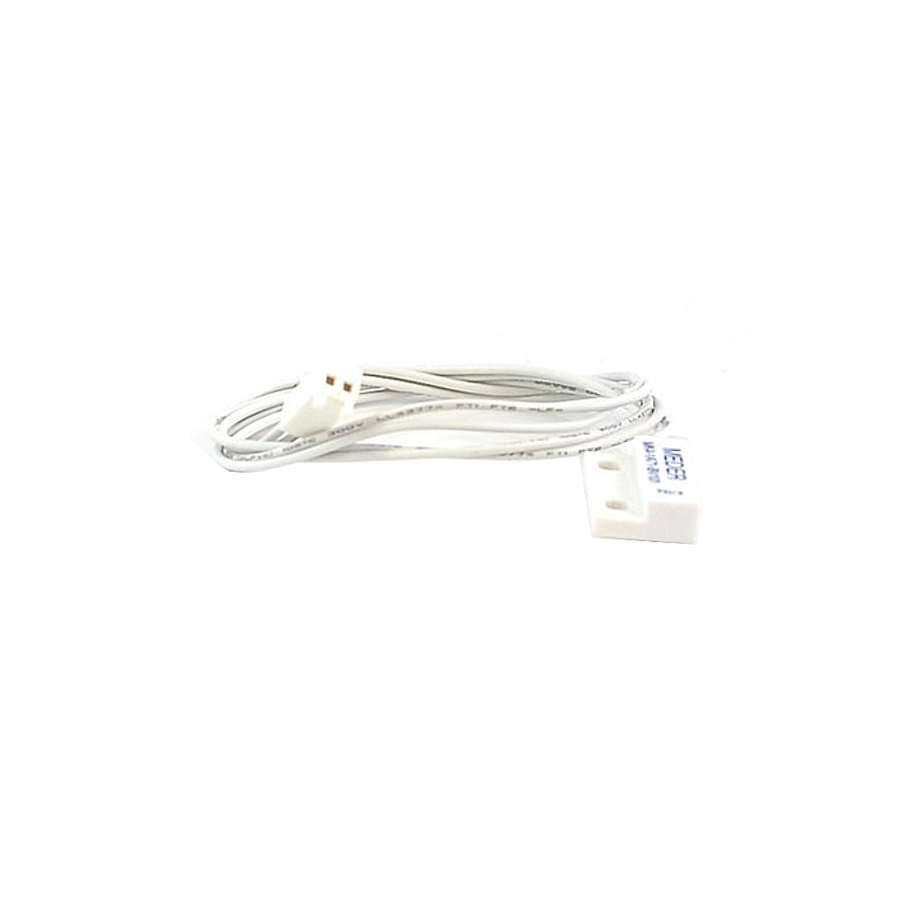 Saeco Reedkontakt für Wasserstand Royal / Magic