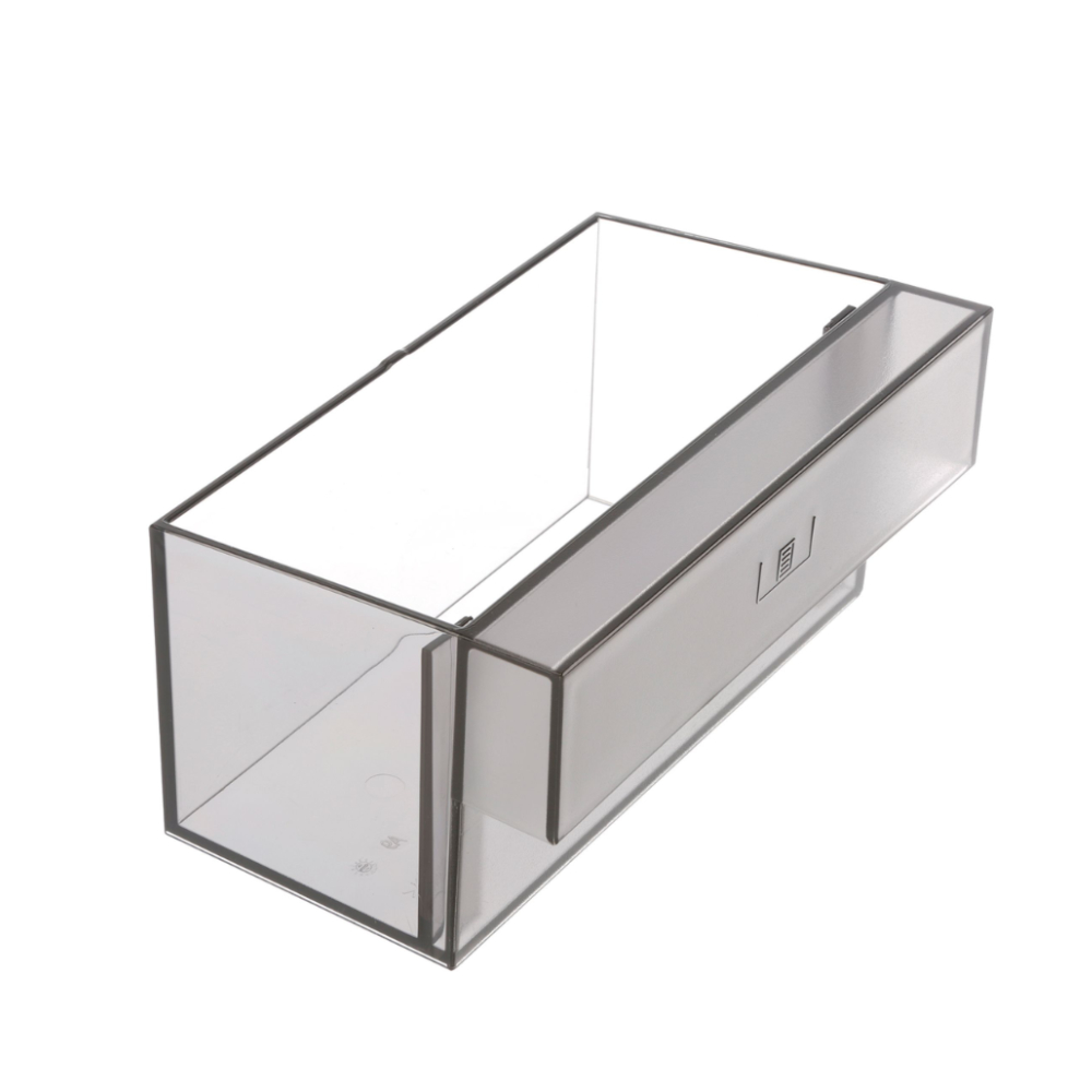 Bosch Siemens Behälter, Zubehörschublade IC6