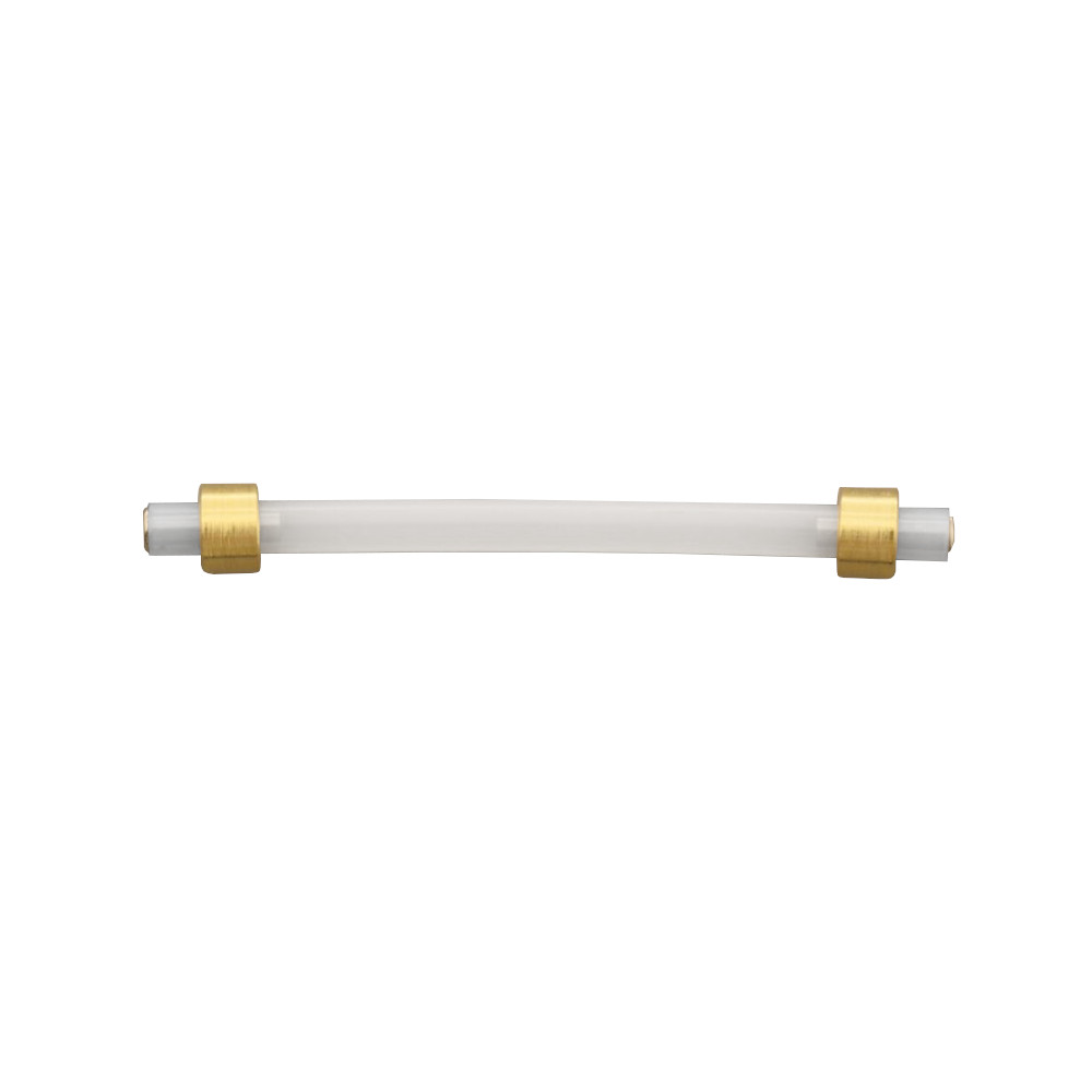 Jura Schlauch FEP D4.0 x d2.50 x 060mm Giga 6