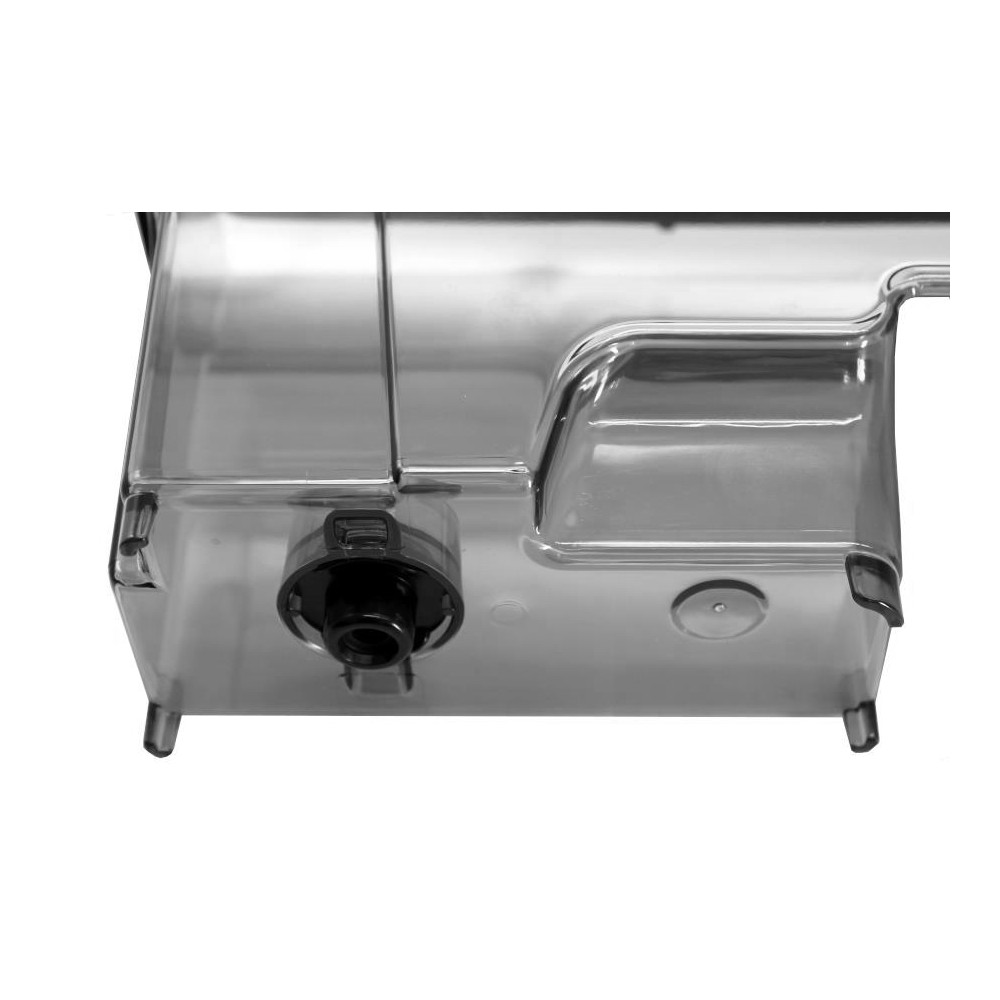 Saeco Wassertank Lirika