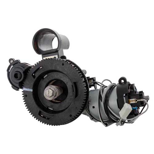 Saeco Mahlwerksmotor MC MDS 230V Energica / Exprelia