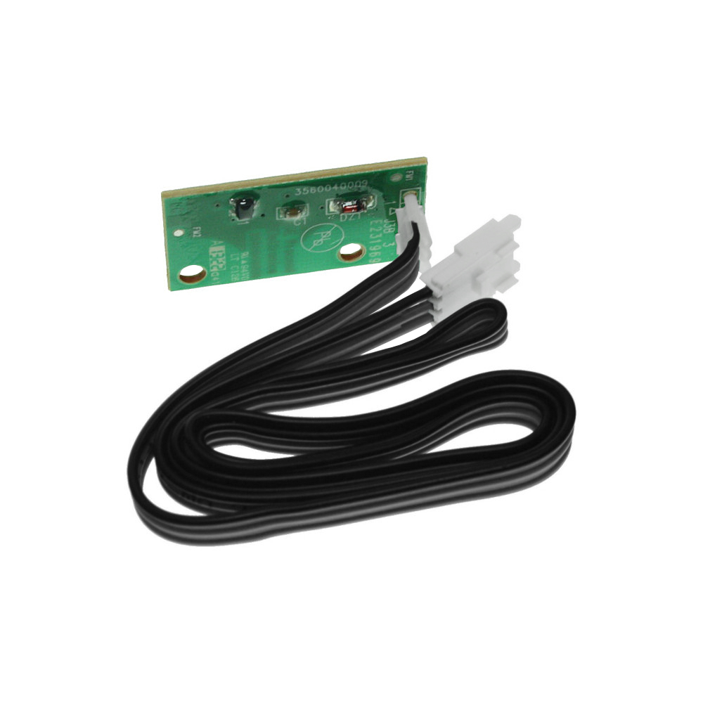 Reedsensor Getreibe AEG / DeLonghi / Saeco