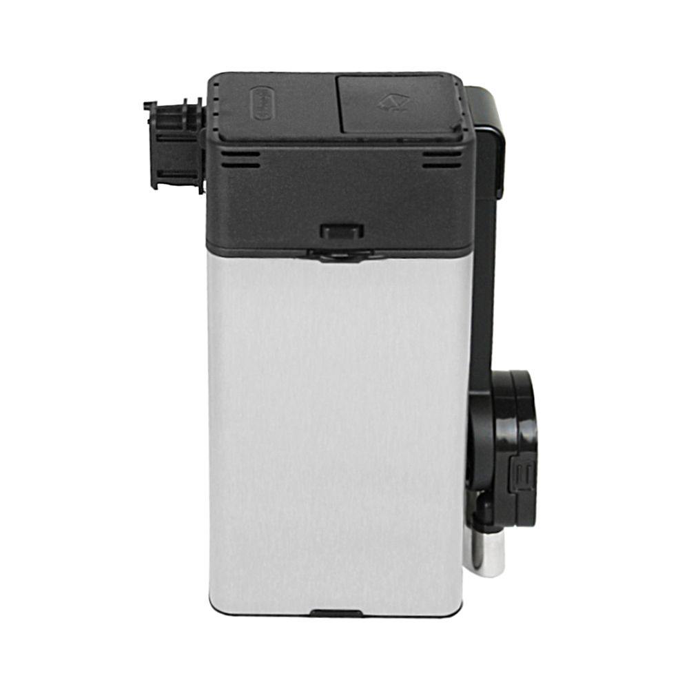 Delonghi Milchbehälter komplett EPAM960