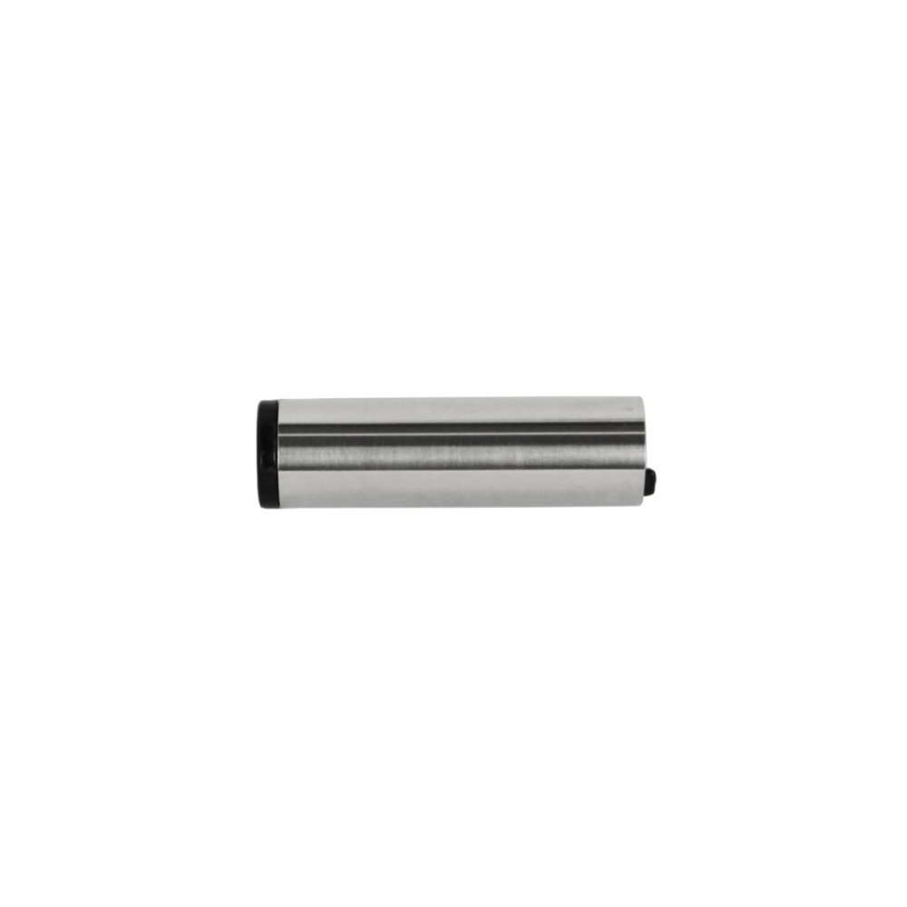 DeLonghi Milchschaumdüse EC 680 Siebträgermaschine